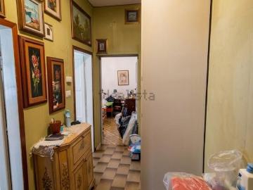Appartamento in vendita di 77 m² in Via Niccolò da Tolentino
