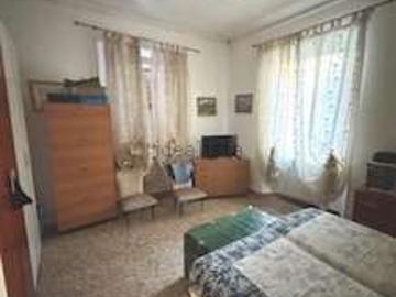 Appartamento in vendita di 77 m² in Via Nicola Nicolini