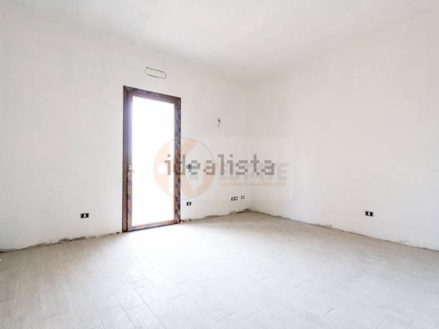 Appartamento in vendita di 77 m² in Via Nuoro, 9