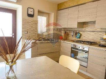 Appartamento in vendita di 77 m² in Via Occidentale