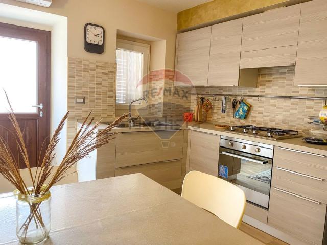 Appartamento in vendita di 77 m² in Via Occidentale