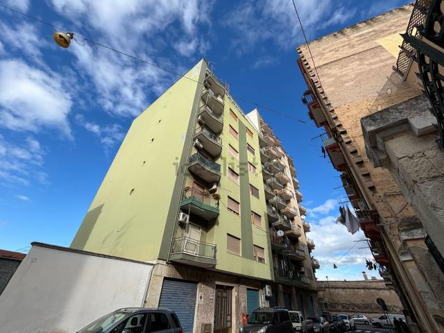 Appartamento in vendita di 77 m² in Via Otranto, 8