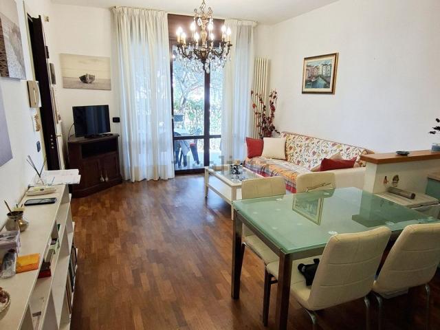 Appartamento in vendita di 77 m² in Via Paolo Marconi