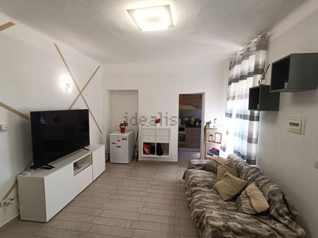 Appartamento in vendita di 77 m² in Via Palombina Vecchia, 42