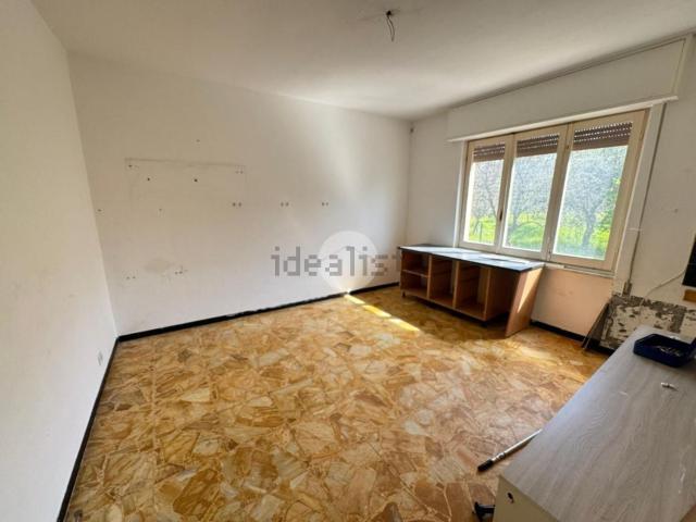 Appartamento in vendita di 77 m² in Via Papa Giovanni XXIII, 3