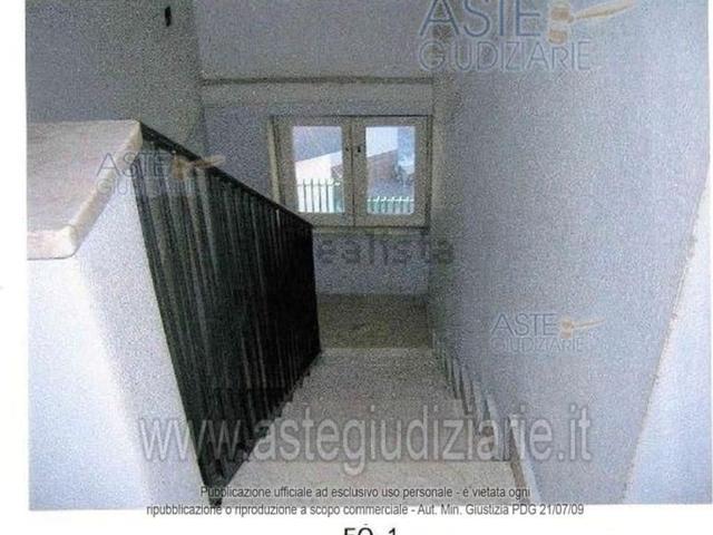 Appartamento in vendita di 77 m² in Via Pasubio, 21