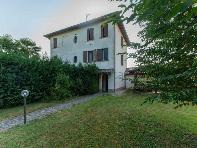 Appartamento in vendita di 77 m² in Via Pedicello, 48