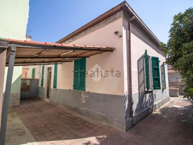 Appartamento in vendita di 77 m² in Via Pescara, 14