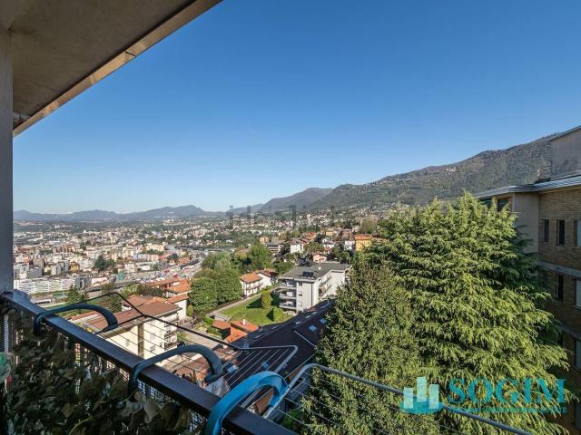 Appartamento in vendita di 77 m² in Via Pio XI