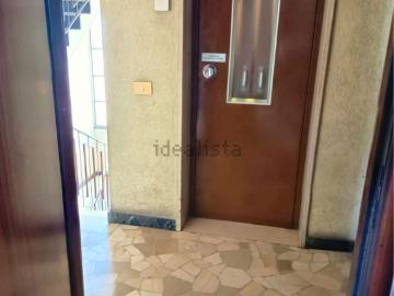Appartamento in vendita di 77 m² in Via Piave, 41
