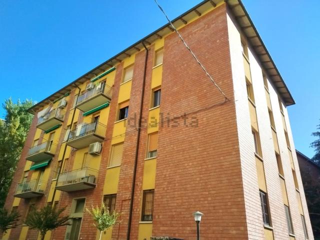 Appartamento in vendita di 77 m² in Via Piave, 32