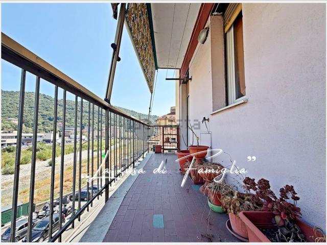 Appartamento in vendita di 77 m² in Via Piacenza