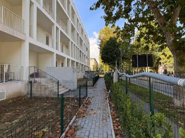 Appartamento in vendita di 77 m² in Via Pistoiese, 415