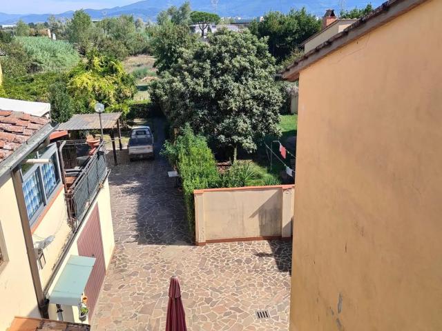 Appartamento in vendita di 77 m² in Via Pistoiese, 520