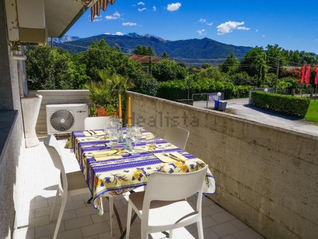 Appartamento in vendita di 77 m² in Via Pisa, 120