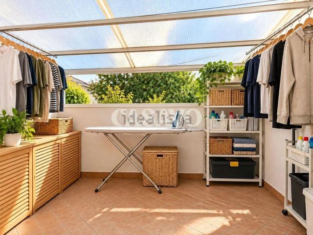 Appartamento in vendita di 77 m² in Via Ponte San Giovanni, 25