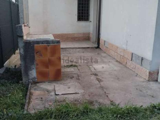 Appartamento in vendita di 77 m² in Via Porto