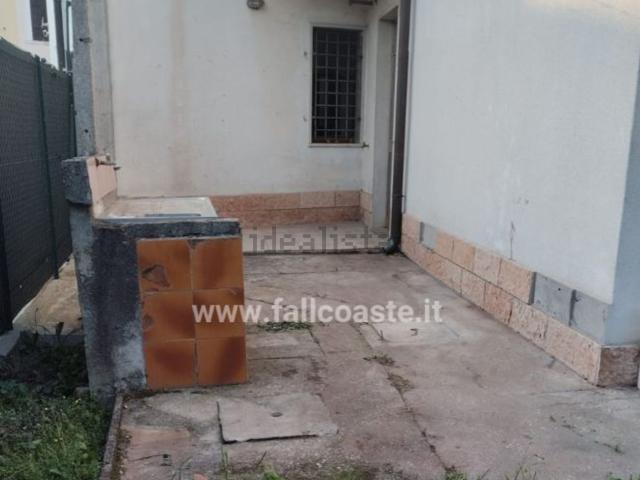 Appartamento in vendita di 77 m² in Via Porto