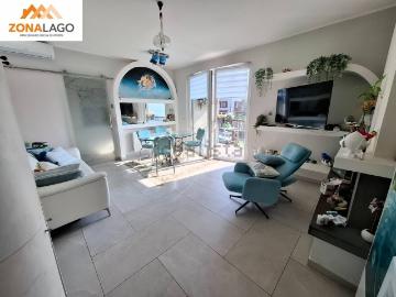 Appartamento in vendita di 77 m² in Via Pozzacher, 9
