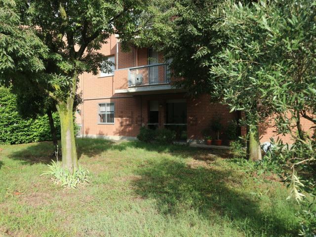 Appartamento in vendita di 77 m² in Via Provinciale Ovest, 22