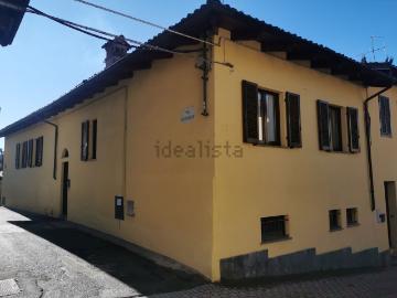Appartamento in vendita di 77 m² in Via Provvidenza