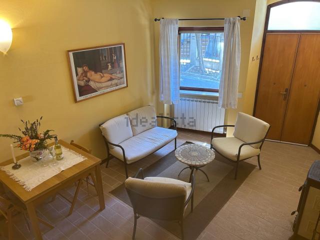 Appartamento in vendita di 77 m² in Via Principe Umberto