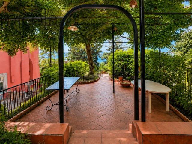 Appartamento in vendita di 77 m² in Via Raffaele Bosco
