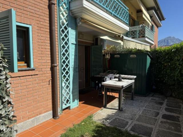 Appartamento in vendita di 77 m² in Via Ricortola