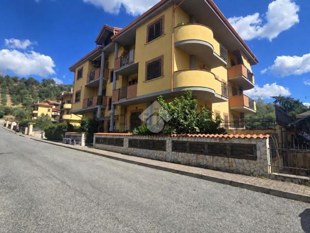 Appartamento in vendita di 77 m² in Via Rita Levi Montalcini, 6