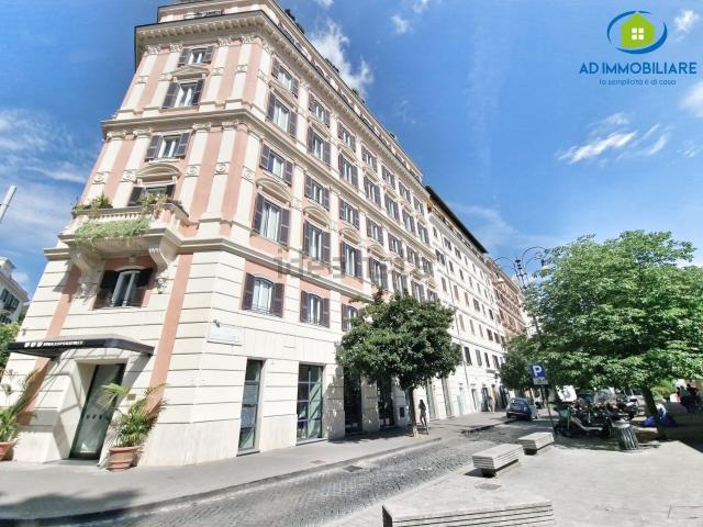 Appartamento in vendita di 77 m² in Via Roma Libera, 10