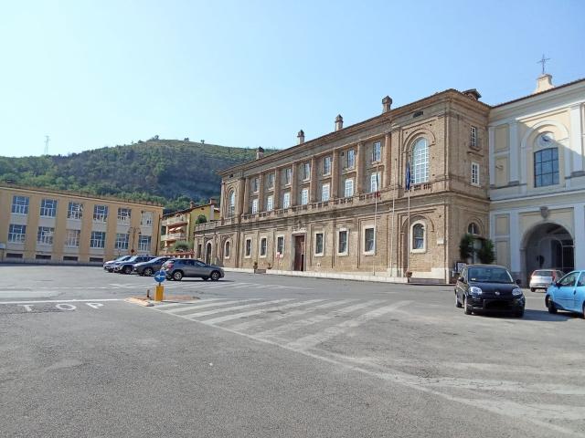 Appartamento in vendita di 77 m² in Via Roma, 38
