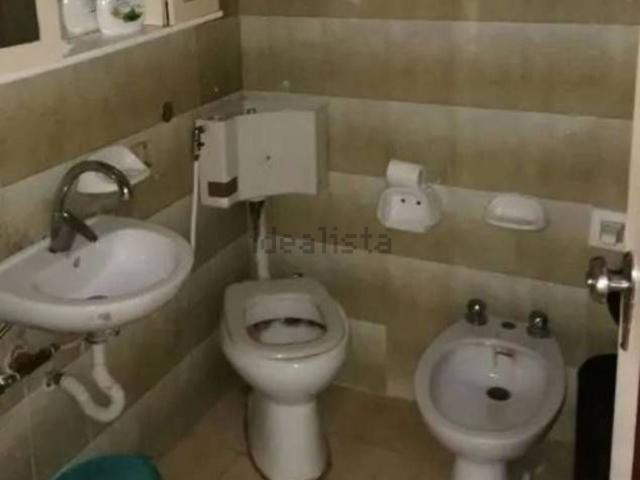 Appartamento in vendita di 77 m² in Via Roma, 49
