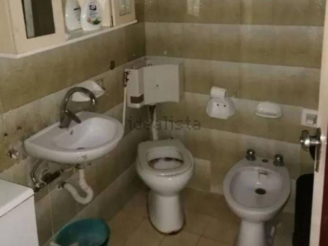 Appartamento in vendita di 77 m² in Via Roma, 49