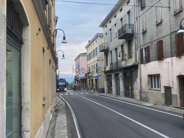 Appartamento in vendita di 77 m² in Via Roma