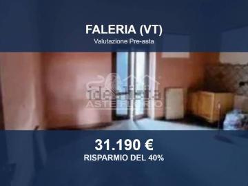Appartamento in vendita di 77 m² in Via Roma