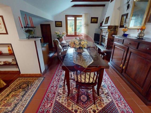 Appartamento in vendita di 77 m² in Via Roma