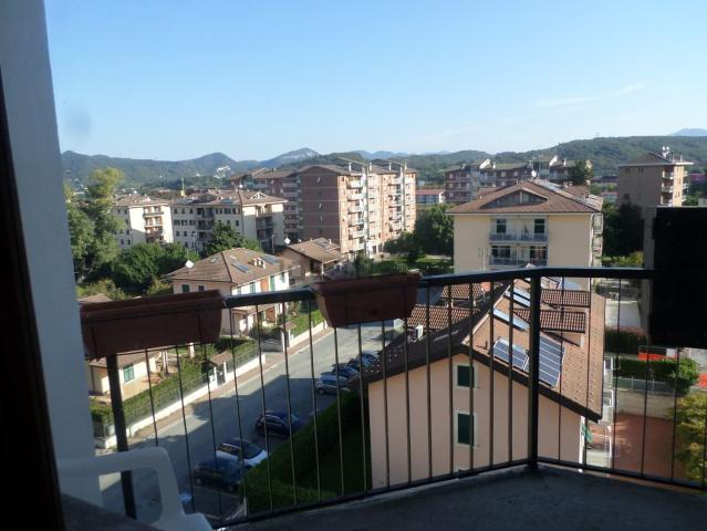 Appartamento in vendita di 77 m² in Via Roma, 80