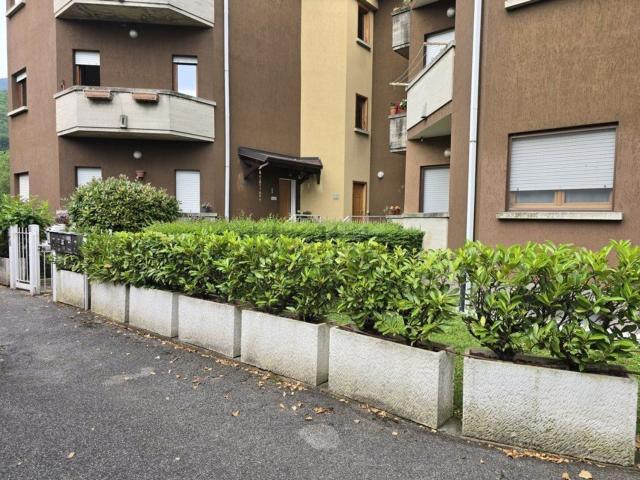 Appartamento in vendita di 77 m² in Via Roma