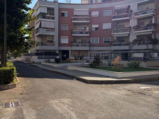 Appartamento in vendita di 77 m² in Via Rosario Livatino, 3