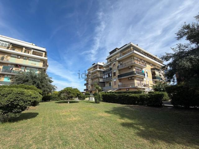 Appartamento in vendita di 77 m² in Via Rumenia