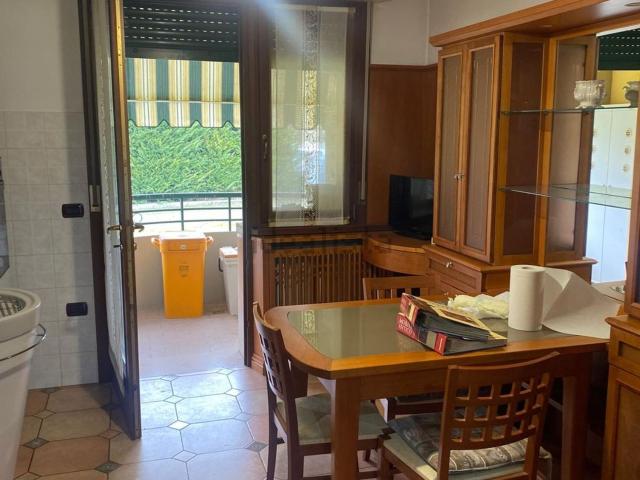 Appartamento in vendita di 77 m² in Via Rustighel