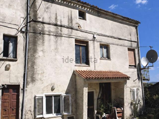 Appartamento in vendita di 77 m² in Via Sant&apos Obrizio, 95
