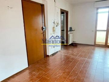 Appartamento in vendita di 77 m² in Via Sant Ilario