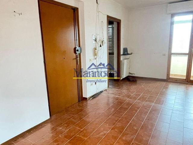 Appartamento in vendita di 77 m² in Via Sant Ilario