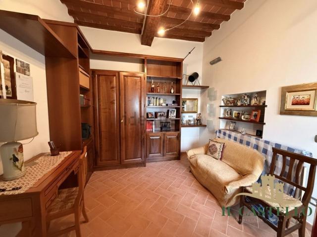 Appartamento in vendita di 77 m² in Via Santa Maria