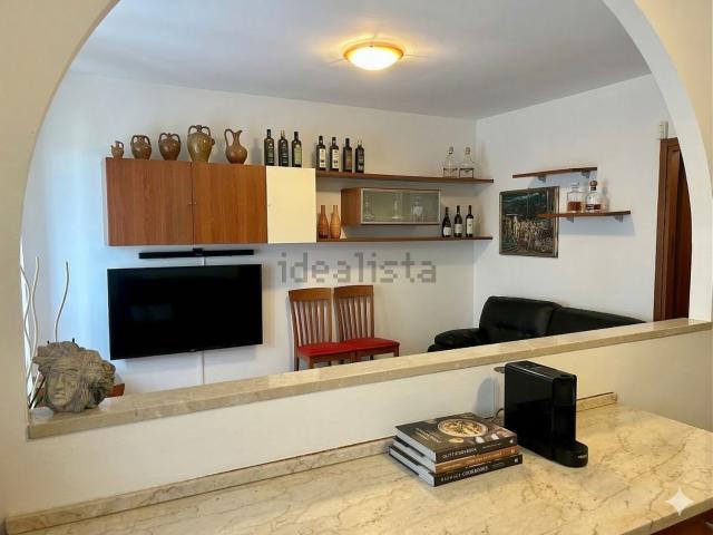 Appartamento in vendita di 77 m² in Via San Giorgio, 220