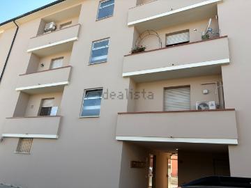 Appartamento in vendita di 77 m² in Via San Francesco D&apos Assisi, 10