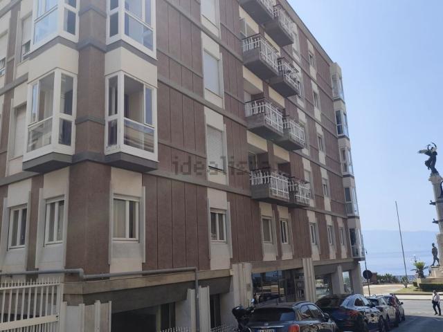 Appartamento in vendita di 77 m² in Via San Francesco di Sales, 4