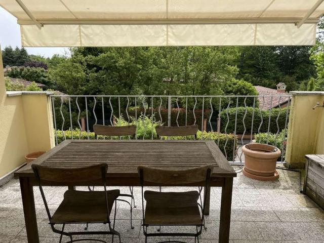 Appartamento in vendita di 77 m² in Via San Isidoro, 9