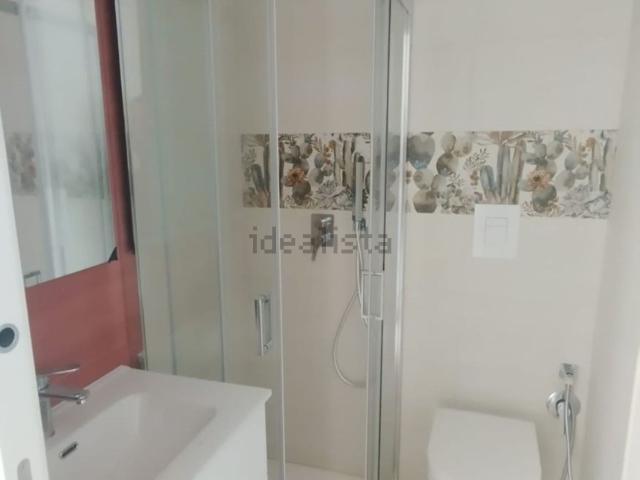 Appartamento in vendita di 77 m² in Via San Michele, 29